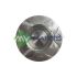 TŁOK MV PARTS 3104373000 STD MITSUBISHI 16V 3.0TD -