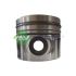 TŁOK MV PARTS 3104373000 STD MITSUBISHI 16V 3.0TD -