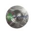 TŁOK MV PARTS 3104373050 0.50 MITSUBISHI 16V 3.0TD -