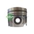 TŁOK MV PARTS 3104373050 0.50 MITSUBISHI 16V 3.0TD -