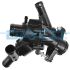 TERMOSTAT DAYCO DT1298H MERCEDES 1.6-2.0 11-