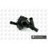 TERMOSTAT BGA CT5630 MERCEDES 1.6-2.0 11-