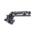 TERMOSTAT MAHLE TM8697 MERCEDES 1.6-2.0 08-