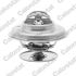 TERMOSTAT VERNET TH1476.70J MERCEDES OM402 03-