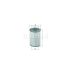 FILTR POWIETRZA KNEHT LX2689 HYUNDAI 1.7-2.9 99-15