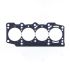 USZCZELKA GŁOWICY ATHENA 330146R FIAT RACING 1.4T 08-