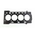 USZCZELKA GŁOWICY ATHENA 338433R VW RACING 1.4TSI 06-