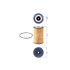 FILTR OLEJU KNEHT OX1161D MERCEDES 5.5-6.2 06-14