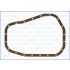 USZCZELKA MISKI OLEJU AJUSA 14041500 RENAULT 1565-1674cc 72-