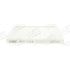 FILTR KABINOWY CHAMPION CCF0100 FORD 1.1-1.4 03-