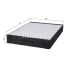 FILTR KABINOWY KNEHT LA347 HYUNDAI 2.0-3.5 08-
