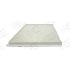 FILTR KABINOWY CHAMPION CCF0107 MERCEDES 2.0-5.0B+D 02-