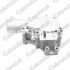 TERMOSTAT VERNET TH7321.84J IVECO F3B0681