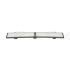 FILTR KABINOWY CHAMPION CCF0118 BMW 1.8-3.0D 00-