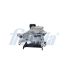 POMPA OLEJU FRECCIA OP09-270 OPEL 1.6CDTI 14-