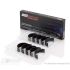 PANEWKI KORBOWODOWE KING BEARINGS CR509XP STDX VOLVO RACING 2.0-2.5 95-