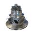KORAS CER A4284 TOYOTA 4.2TD 90-