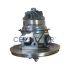 KORAS CER A4284 TOYOTA 4.2TD 90-