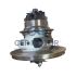 KORAS CER A4284 TOYOTA 4.2TD 90-