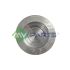 TŁOK MV PARTS 3104828040 0.40 IV/NH NEF667TA/E -