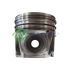 TŁOK MV PARTS 3104828040 0.40 IV/NH NEF667TA/E -