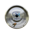 KORPUS CER A14012 TD02- VG