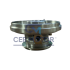KORPUS CER A14012 TD02- VG