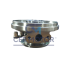 KORPUS CER A14012 TD02- VG