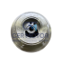 KORPUS CER A14012 TD02- VG