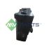 GŁOWICA MV PARTS I1023U KUBOTA V1702 UZBROJONA