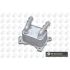 CHŁODNICA OLEJU BGA CO7315 RENAULT 0.9-1.2TCe 07-
