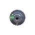 WAŁEK ROZRZĄDU MV PARTS K3686 MAZDA 2.2D 12-
