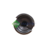 WAŁEK ROZRZĄDU MV PARTS K3686 MAZDA 2.2D 12-