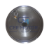 KORPUS CER A14091 TD03-VG