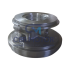 KORPUS CER A14091 TD03-VG