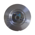 KORPUS CER A14091 TD03-VG