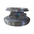 KORPUS CER A14091 TD03-VG