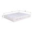 FILTR KABINOWY KNEHT LAK472 OPEL 1.6-2.0CDTI 08-