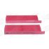 FILTR KABINOWY CHAMPION CCF0137B PSA 1.6-2.0HDI 08-