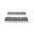FILTR KABINOWY CHAMPION CCF0137C PSA 1.2-2.0 06-