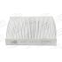 FILTR KABINOWY CHAMPION CCF0139 FORD 1.4D-2.0D 07-