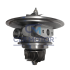 KORAS CER A14099 BMW 4.4 19-