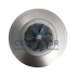KORAS CER A14099 BMW 4.4 19-