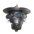 KORAS CER A14099 BMW 4.4 19-
