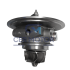KORAS CER A14099 BMW 4.4 19-