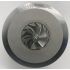 KORAS CER A6771 RENAULT 2.0DCI 09-