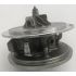 KORAS CER A6771 RENAULT 2.0DCI 09-