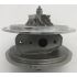 KORAS CER A6771 RENAULT 2.0DCI 09-