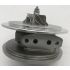 KORAS CER A6771 RENAULT 2.0DCI 09-