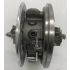 KORAS CER A6771 RENAULT 2.0DCI 09-